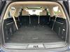2023 Ford Expedition MAX Limited 4x4 w/EcoBoost