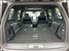 2023 Ford Expedition Platinum 4x4 w/EcoBoost