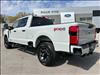 2025 Ford F-250 Super Duty XL