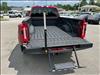 2025 Ford F-350 Super Duty King Ranch