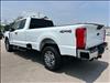 2025 Ford F-350 Super Duty XLT