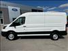 2023 Ford Transit 250 Cargo AWD