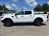 2023 Ford Ranger XLT SPORT 4x4 w/EcoBoost