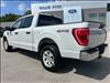 2023 Ford F-150 XL 4x4 w/EcoBoost