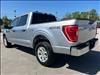 2023 Ford F-150 XLT 4x4 w/EcoBoost
