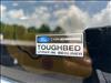 2024 Ford F-150 XLT 4x4 w/PowerBoost HYBRID