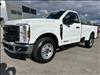 2024 Ford F-350 Super Duty XL