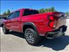 2024 Chevrolet Colorado Z71 Off-Road 4x4