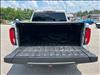 2019 GMC Sierra 1500 Denali 4x4