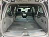 2021 Cadillac Escalade ESV SPORT AWD