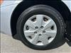 2004 Honda Accord LX