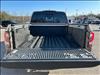 2022 Nissan Titan PRO-4X Off-Road 4x4