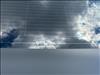 2022 Dodge Challenger T/A Scat Pack 392