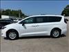 2025 Chrysler Voyager LX