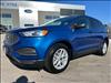 2023 Ford Edge SE AWD w/EcoBoost
