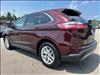2024 Ford Edge SEL AWD w/EcoBoost