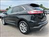 2024 Ford Edge Titanium AWD w/EcoBoost