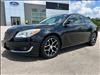2017 Buick Regal Sport Touring