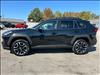 2021 Toyota RAV4 Adventure AWD