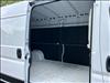 2023 RAM ProMaster 2500 159 WB High Roof Cargo