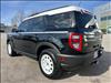 2023 Ford Bronco Sport Heritage 4x4 w/EcoBoost