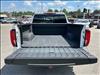 2024 GMC Sierra 1500 Denali 4x4