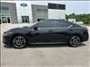 2024 Nissan Sentra SR Premium