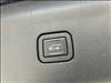 2024 Buick Enclave Premium AWD