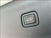 2024 Buick Enclave Premium AWD