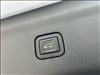 2024 Buick Enclave Premium AWD