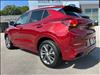 2023 Buick Encore GX Select ST