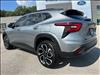 2025 Chevrolet Trax RS