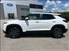 2024 Chevrolet Trailblazer ACTIV 4x4