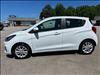 2021 Chevrolet Spark LT