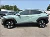 2024 Hyundai KONA SEL AWD