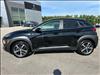 2021 Hyundai KONA Ultimate AWD