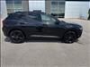 2023 Buick Envision Essence ST