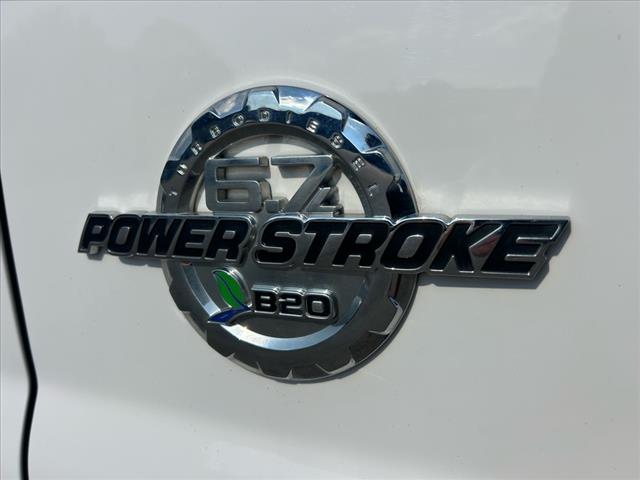 2016 Ford F-350 Super Duty XLT 4x4 DRW