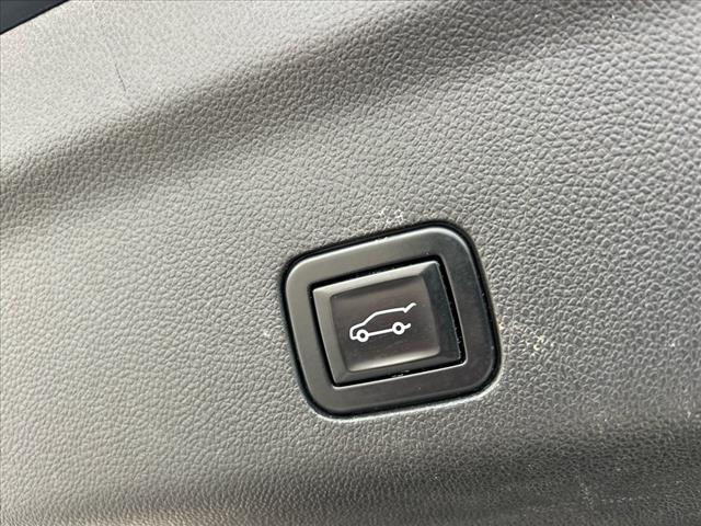 2021 Cadillac Escalade ESV SPORT AWD