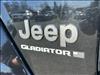 2023 Jeep Gladiator Overland 4x4