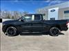2022 RAM 1500 Big Horn Night Edition