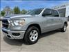 2022 RAM 1500 Big Horn 4x4