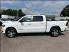 2023 RAM 1500 Laramie SPORT 4x4