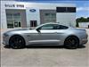 2022 Ford Mustang GT Premium Black Pkg.