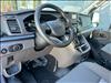 2024 Ford Transit 350 XL
