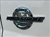 2016 Ford F-350 Super Duty XLT 4x4 DRW