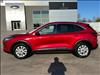 2023 Ford Escape Active AWD w/EcoBoost