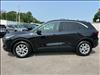 2024 Ford Escape Active AWD