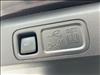 2023 Ford Expedition Platinum 4x4 w/EcoBoost