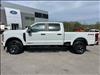 2025 Ford F-250 Super Duty XL